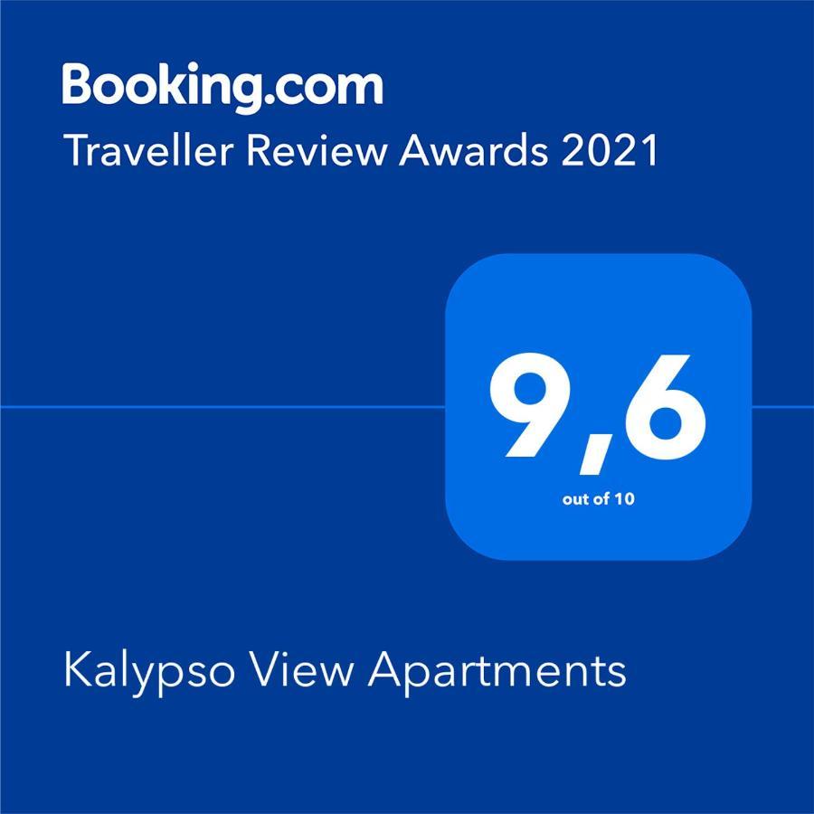 Kalypso View *