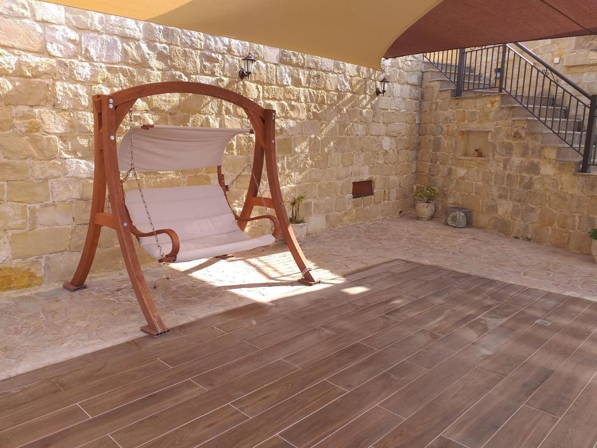 Apartment Kalypso View