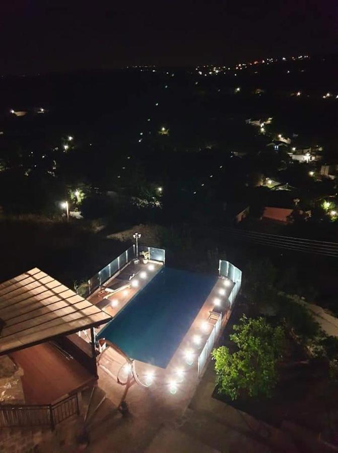 Kalypso View Apartment