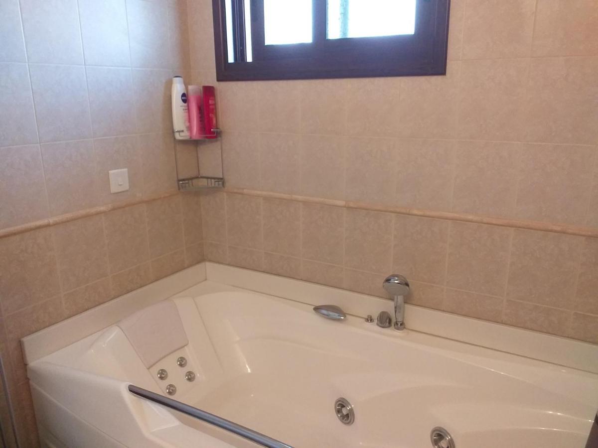 Kalypso View Apartment