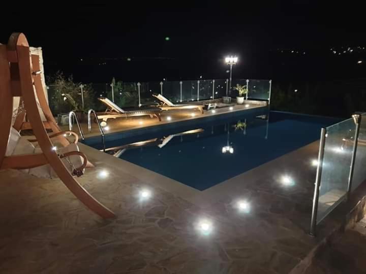 Kalypso View